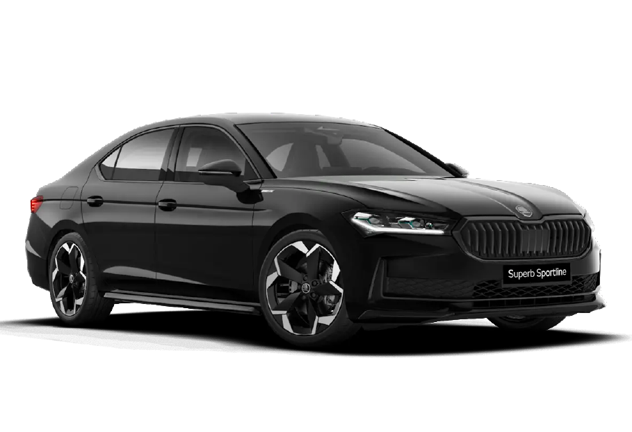 suberb_e_sportline_mistik_siyah
